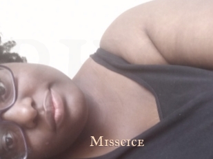 Misscice