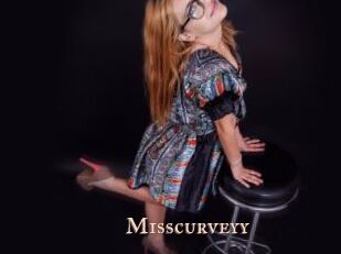 Misscurveyy