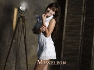 Misseleon