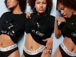 Misshot21