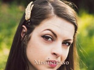 Missinferno
