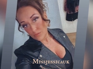 Missjessicauk