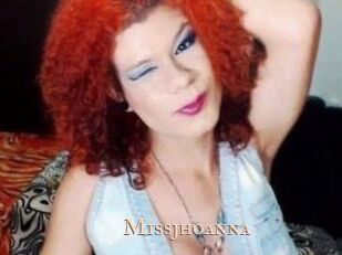 Miss_jhoanna