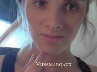 Missmargaux