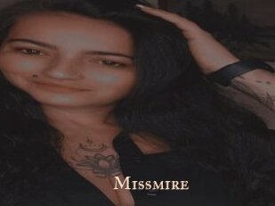 Missmire