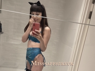 Misssapphireuk