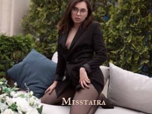 Misstaira