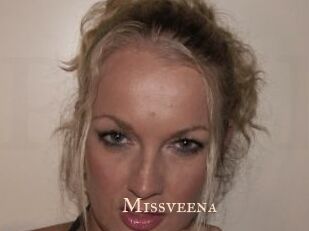 Missveena