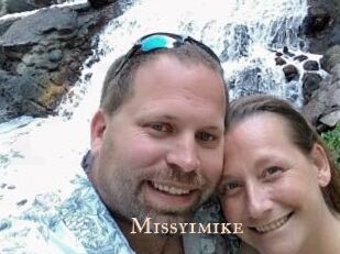 Missy1mike