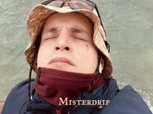 Misterdrip