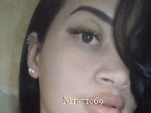 Mistic69