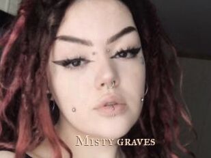 Misty_graves