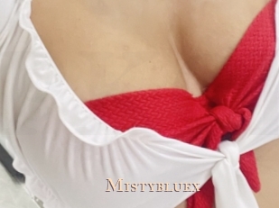 Mistybluex