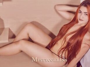 Mistycollins