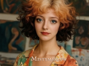 Mistymarlow