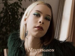 Mistymason