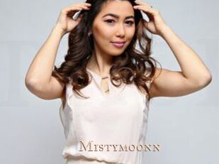 Mistymoonn