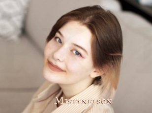 Mistynelson