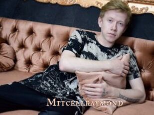 Mitcellraymond