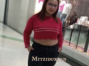 Mitzidurand