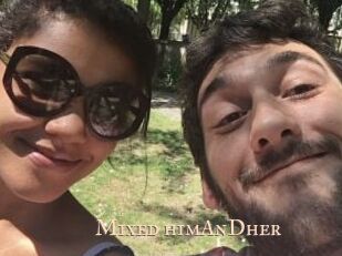 Mixed_himAnDher
