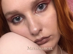 Miyamarcel