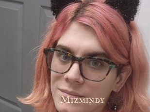 Mizmindy