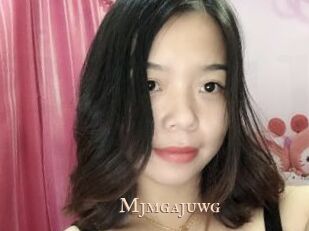 Mjmgajuwg
