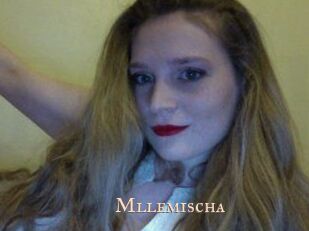 Mllemischa