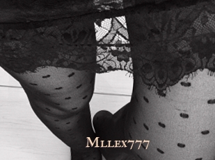 Mllex777