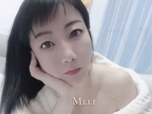 Mlli