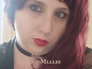 Mllles