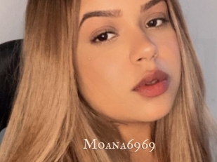 Moana6969