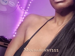 Mochabonny222