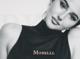 Modelll