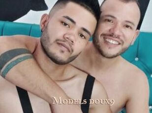 Models_doux9