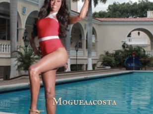 Mogueaacosta