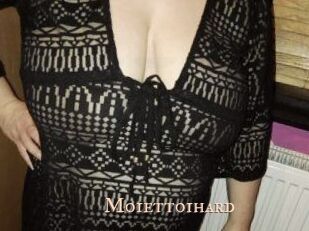 Moiettoihard