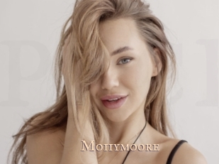 Moiiymoore