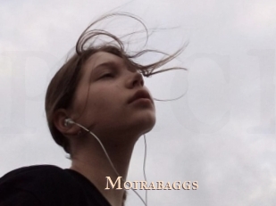 Moirabaggs