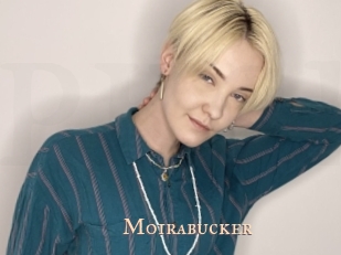 Moirabucker