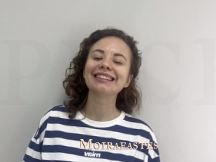 Moiraeastes