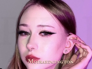Moiraedgington
