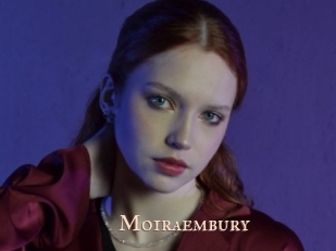 Moiraembury