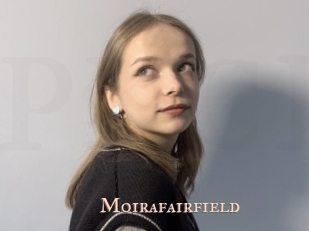 Moirafairfield