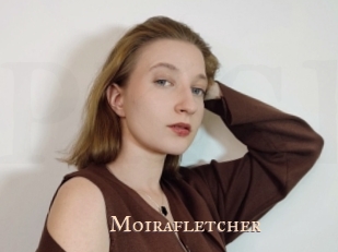Moirafletcher