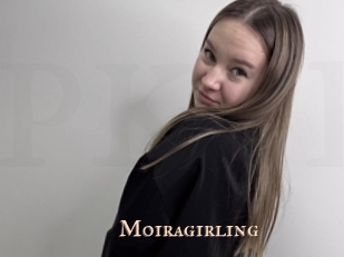 Moiragirling