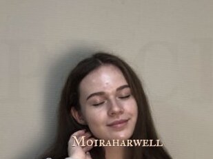 Moiraharwell