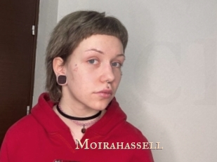 Moirahassell