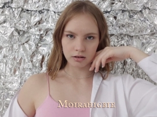 Moirahigbie